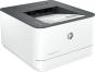 0000125016 LASERJET PRO 3002DW PRINT ONLY