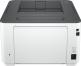 0000125016 LASERJET PRO 3002DW PRINT ONLY