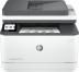 0000125019 HP LASERJET PRO MFP 3102FDW PRINT/SCAN/COPY/FAX