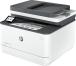 0000125019 HP LASERJET PRO MFP 3102FDW PRINT/SCAN/COPY/FAX