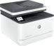 0000125019 HP LASERJET PRO MFP 3102FDW PRINT/SCAN/COPY/FAX