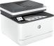 0000125019 HP LASERJET PRO MFP 3102FDW PRINT/SCAN/COPY/FAX