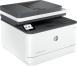 0000125020 HP+ LASERJET PRO MFP 3102FDWE PRINT/SCAN/COPY/FAX