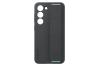 0000125028 SILICONE GRIP CASE BLACK S23