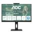 0000125051 24P3QW 23.8IN LCD 1920X1080 16:9 4MS MONITOR WITH POP UP 2.0