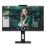 0000125051 24P3QW 23.8IN LCD 1920X1080 16:9 4MS MONITOR WITH POP UP 2.0