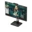 0000125051 24P3QW 23.8IN LCD 1920X1080 16:9 4MS MONITOR WITH POP UP 2.0