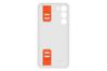 0000125105 SILICONE GRIP CASE WHITE S23 PLUS