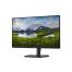 0000125173 DELL 27 MONITOR - E2724HS