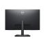 0000125173 DELL 27 MONITOR - E2724HS