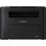 0000125180 I-SENSYS MF272DW EU MFP