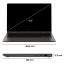 0000125201 GALAXY BOOK3 360 13.3 I7 16GB 512GB W11P 24 MESI