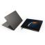 0000125202 GALAXY BOOK3pro360 16 I7 16GB 512GB W11P 24 MESI