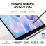 0000125202 GALAXY BOOK3pro360 16 I7 16GB 512GB W11P 24 MESI