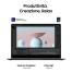 0000125202 GALAXY BOOK3pro360 16 I7 16GB 512GB W11P 24 MESI