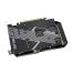 0000125264 SVGA ASUS DUAL-RTX3060-O8G NVIDIA RTX3060 PCIE4.0 8GDDR6 128BIT HDMI 3XDP HDCP 7680X4320 2SLOT 90YV0GB5-M0NA00