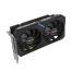 0000125264 SVGA ASUS DUAL-RTX3060-O8G NVIDIA RTX3060 PCIE4.0 8GDDR6 128BIT HDMI 3XDP HDCP 7680X4320 2SLOT 90YV0GB5-M0NA00