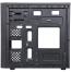 0000125304 CABINET ITEK MICROATX MIDI TOWER MODELLO THEON - ALIM 500W FAN 12CM - 2XUSB3.0 FRONTALI - COLORE BLACK (ITOCMPTO)