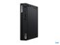 0000125313 PC LENOVO THINKCENTRE M60E TINY 11LV008YIX 1LT I5-1035G1 8DDR4 512SSD W11PRO 1YOS NOODD MM TMUSB WIFI BT 6USB HDMI DP FINO:31/03