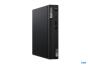 0000125313 PC LENOVO THINKCENTRE M60E TINY 11LV008YIX 1LT I5-1035G1 8DDR4 512SSD W11PRO 1YOS NOODD MM TMUSB WIFI BT 6USB HDMI DP FINO:31/03