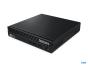 0000125313 PC LENOVO THINKCENTRE M60E TINY 11LV008YIX 1LT I5-1035G1 8DDR4 512SSD W11PRO 1YOS NOODD MM TMUSB WIFI BT 6USB HDMI DP FINO:31/03