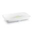 0000125351 WIRELESS ACCESS POINT ZYXEL WAX640S-6E-EU0101F NEBULAFLEX PRO WIFI6E DUALRADIO 4X4 802.11ABGN/AC/AX 7775MBPS- ANT.SMART INT.