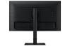 0000125359 MONITOR SAMSUNG S27A800 27'' DP, HDMI, USB