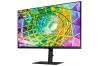 0000125359 MONITOR SAMSUNG S27A800 27'' DP, HDMI, USB