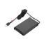 0000125370 THINKPAD SLIM 170W AC ADAPTER (SLIM-TIP) - ITALY/CHILE