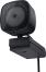 0000125383 Dell Webcam - WB3023