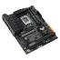 0000125386 ASUS MB B760, TUF GAMING B760M-PLUS WIFI, LGA 1700, USB3.2GEN2X2, WIFI 6, 90MB1ET0-M0EAY0