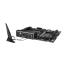 0000125386 ASUS MB B760, TUF GAMING B760M-PLUS WIFI, LGA 1700, USB3.2GEN2X2, WIFI 6, 90MB1ET0-M0EAY0