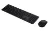 0000125392 LENOVO PROFESSIONAL WIRELESS RECHARGEABLE KEYBOARD AND MOUSE