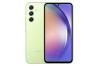 0000125451 GALAXY A54 5G 6.4FHD+ 8GB+128GB LIME