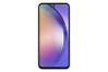 0000125451 GALAXY A54 5G 6.4FHD+ 8GB+128GB LIME