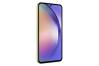 0000125451 GALAXY A54 5G 6.4FHD+ 8GB+128GB LIME