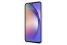 0000125451 GALAXY A54 5G 6.4FHD+ 8GB+128GB LIME