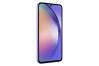 0000125453 GALAXY A54 5G 6.4FHD+ 8GB+128GB LAVENDER