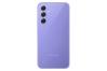 0000125454 GALAXY A54 5G 6.4FHD+ 8GB+256GB LAVENDER