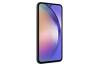 0000125456 GALAXY A54 5G 6.4FHD+ 8GB+256GB BLACK