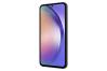 0000125456 GALAXY A54 5G 6.4FHD+ 8GB+256GB BLACK