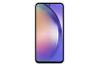 0000125457 GALAXY A54 5G 6.4FHD+ 8GB+128GB WHITE