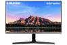 0000125479 SAMSUNG U28R55 28IN BEZEL-LESS 16:9 WIDE 3840X2160 UHD IPS 4MS