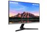 0000125479 SAMSUNG U28R55 28IN BEZEL-LESS 16:9 WIDE 3840X2160 UHD IPS 4MS