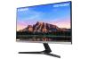 0000125479 SAMSUNG U28R55 28IN BEZEL-LESS 16:9 WIDE 3840X2160 UHD IPS 4MS