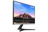 0000125479 SAMSUNG U28R55 28IN BEZEL-LESS 16:9 WIDE 3840X2160 UHD IPS 4MS