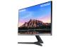 0000125479 SAMSUNG U28R55 28IN BEZEL-LESS 16:9 WIDE 3840X2160 UHD IPS 4MS