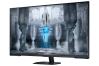 0000125480 43IN UHD 4K 3840X2160 144HZ VA - MINILED 1MS FLAT 400CD/M2 1000