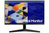 0000125488 S27C310EAU 27IN LED 1920X1080 16X9 1000:1 5MS 250CD/M2 HDMI