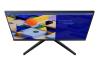 0000125488 S27C310EAU 27IN LED 1920X1080 16X9 1000:1 5MS 250CD/M2 HDMI